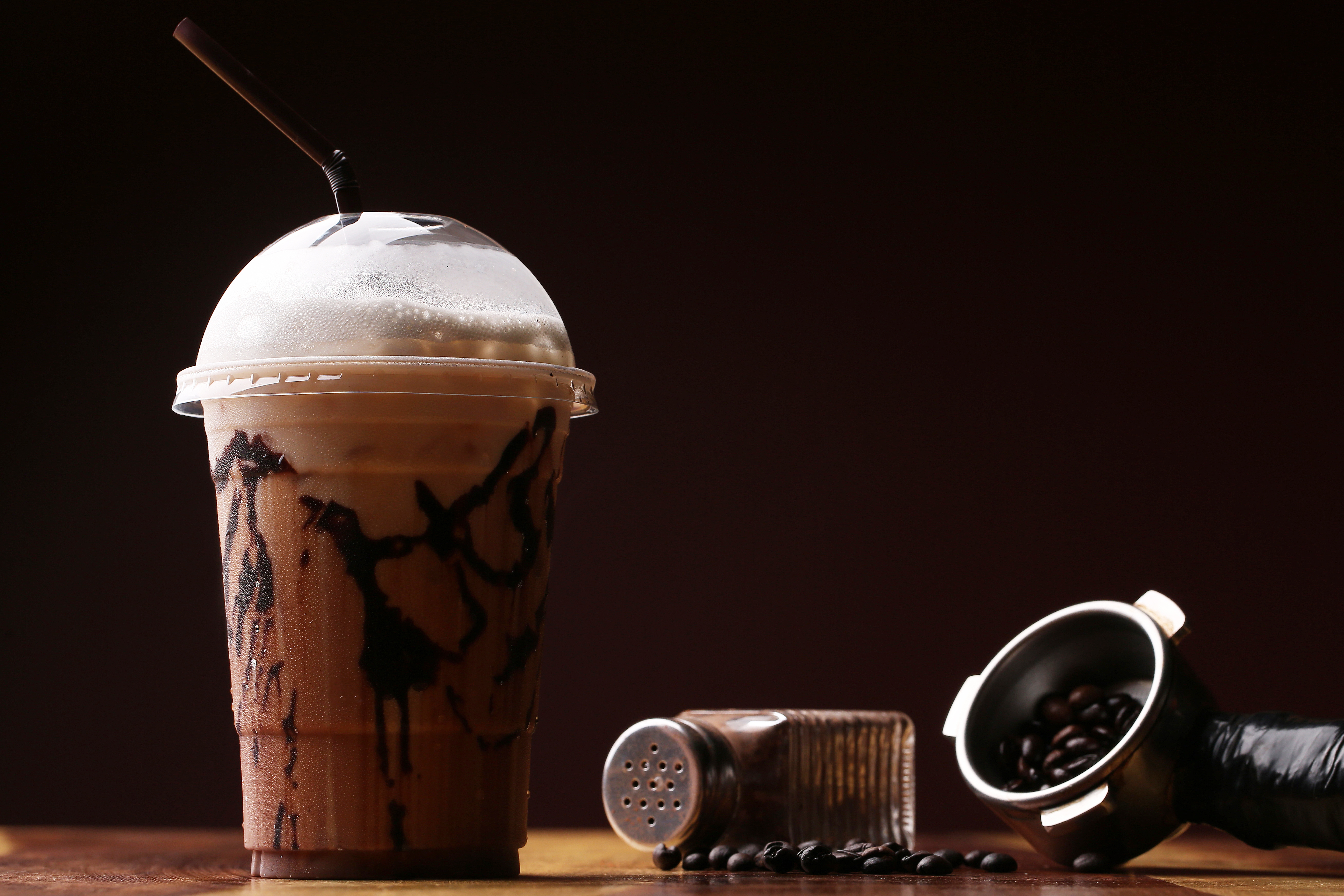 menu-img