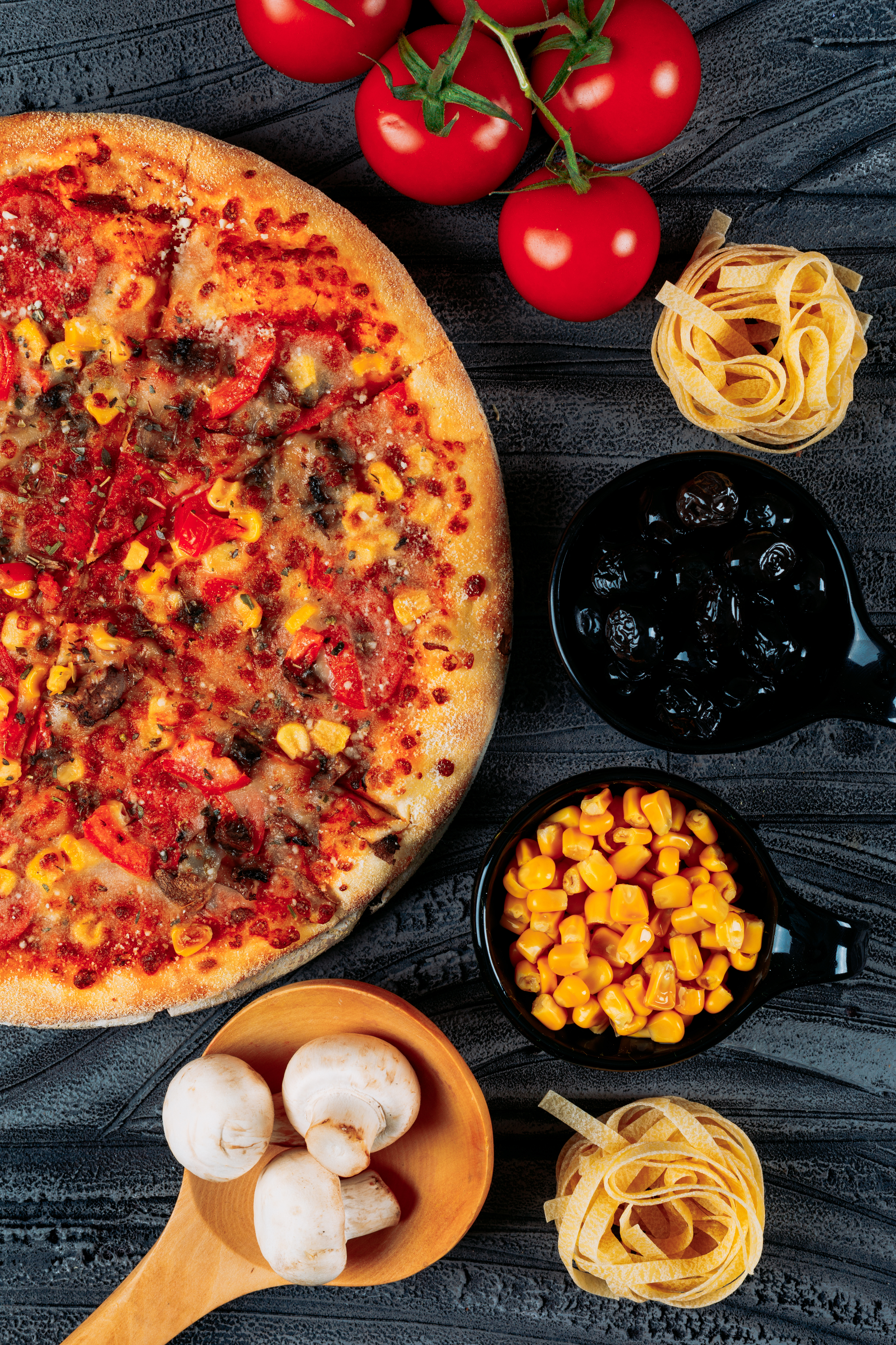 menu-img