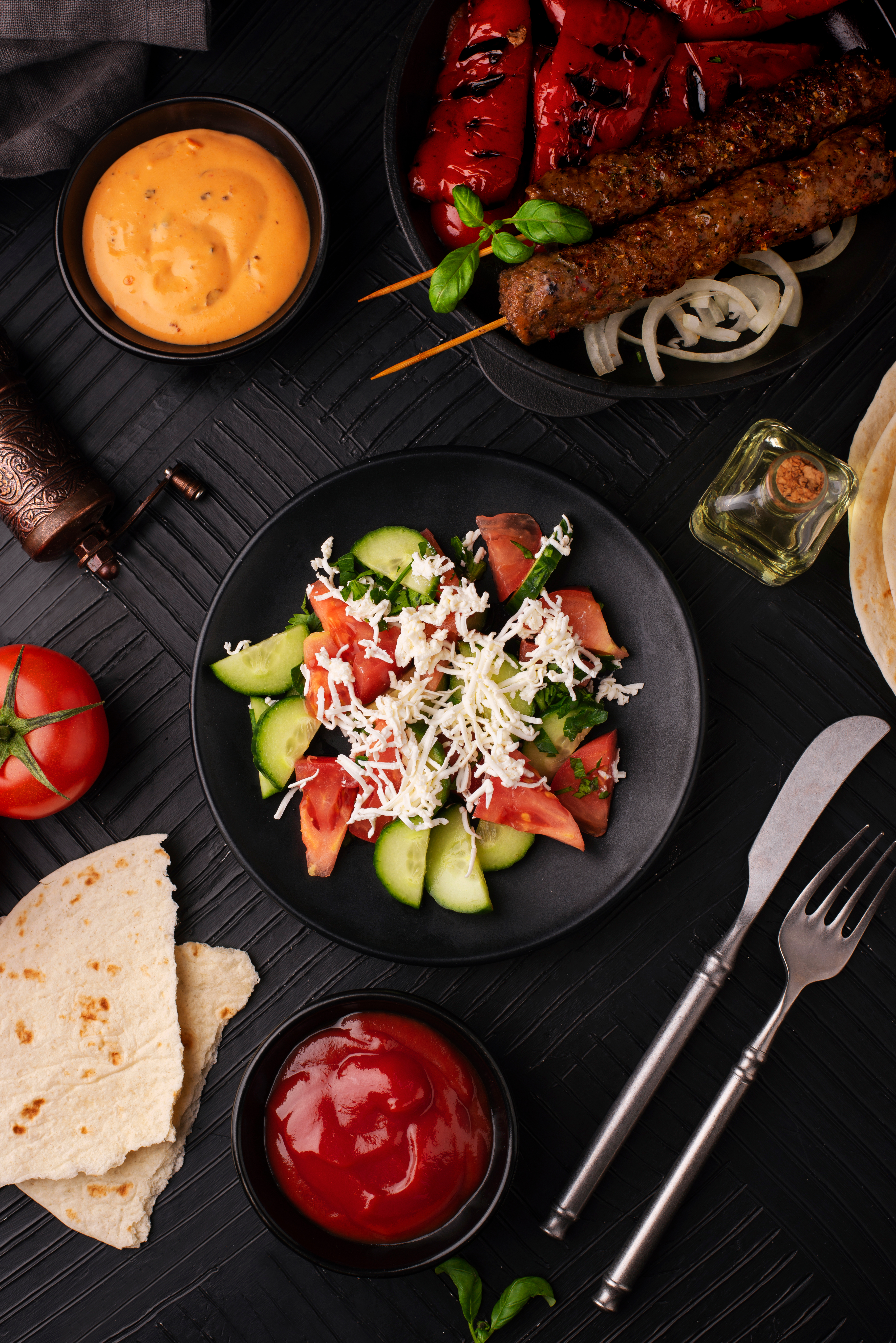 menu-img