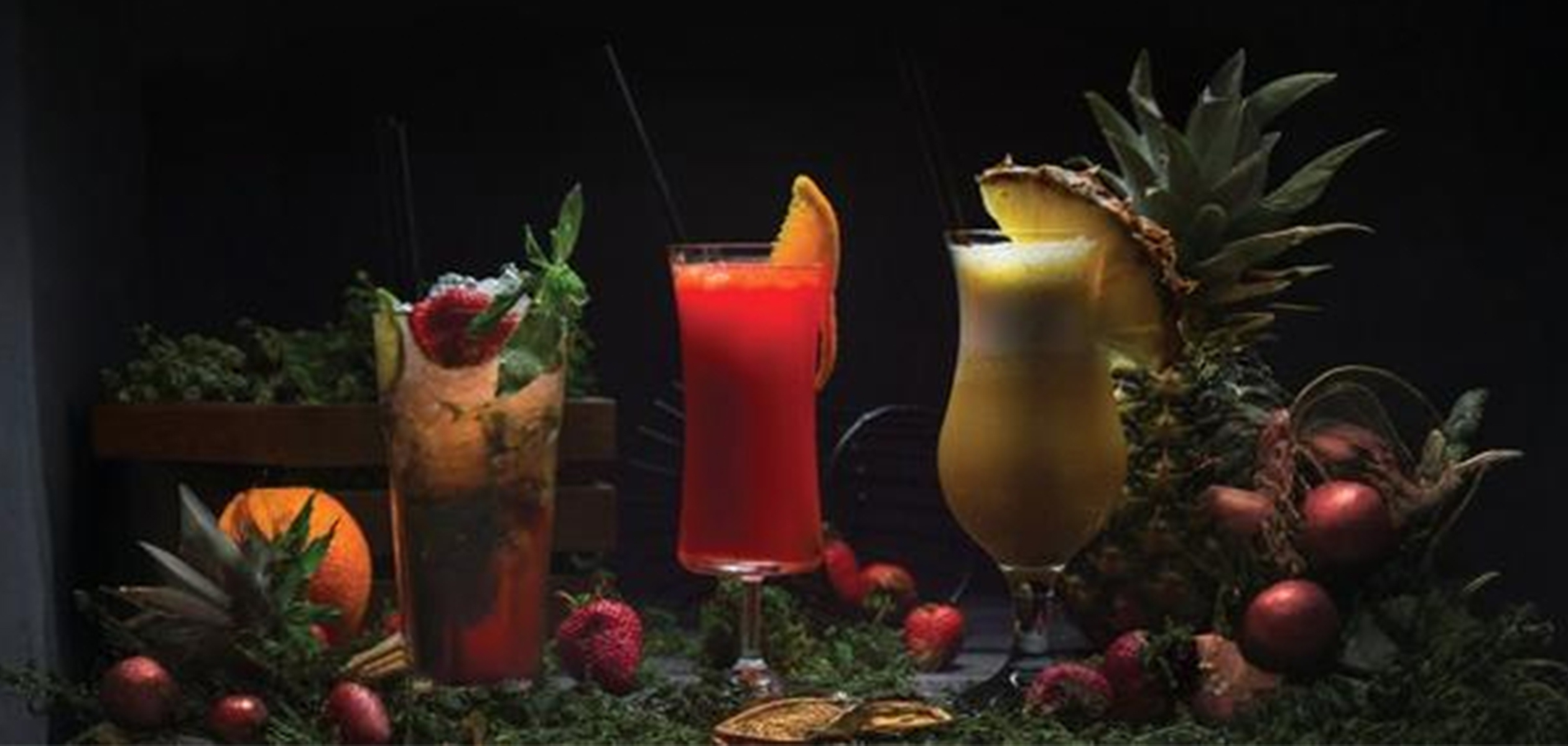 menu-img